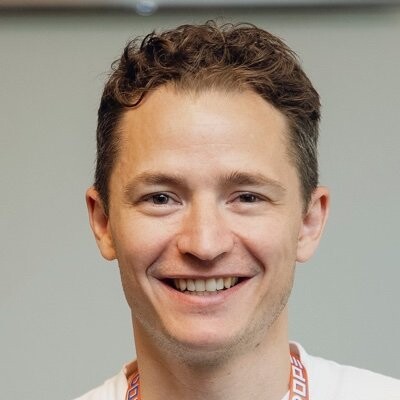 Marijn Huizendveld picture