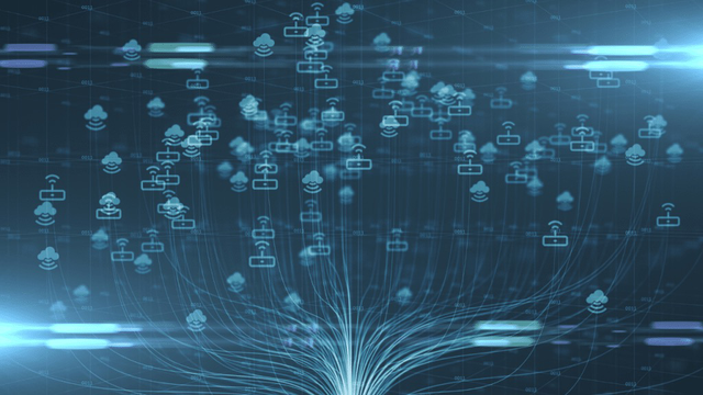 Eseye offers on-device connectivity for resource-constrained IoT devices