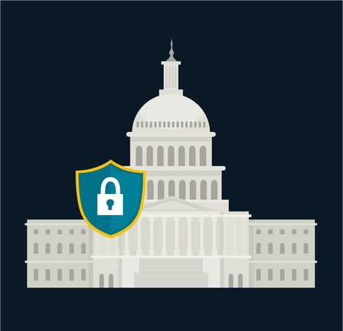 EDR solutions can't be the answer for asset inventory in CISA BOD 23-01 - or any other asset inventory initiative
