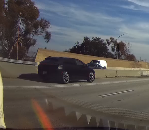 Black FF91