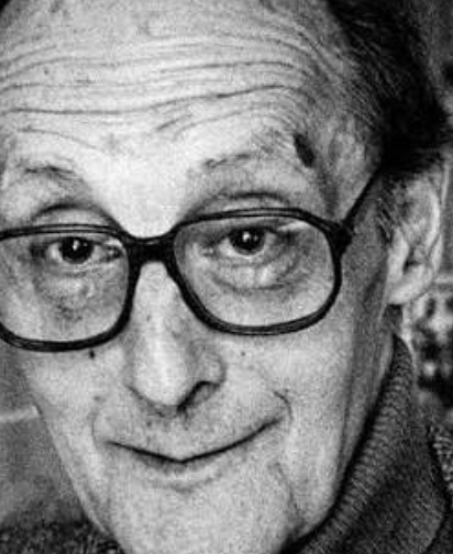 André Gorz