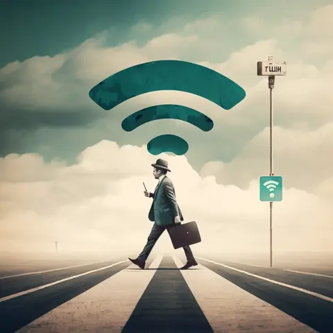 Detección de presencia en Home Assistant