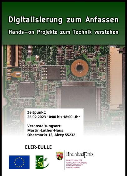 Share Pic mit den selben Informationen wie im Toot