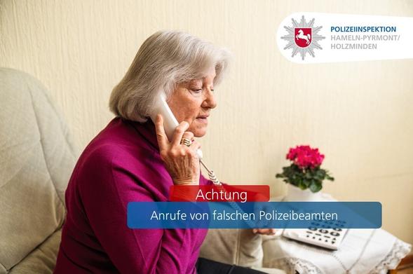 Bildquelle: Polizeiliche Kriminalprävention der Länder und des Bundes
