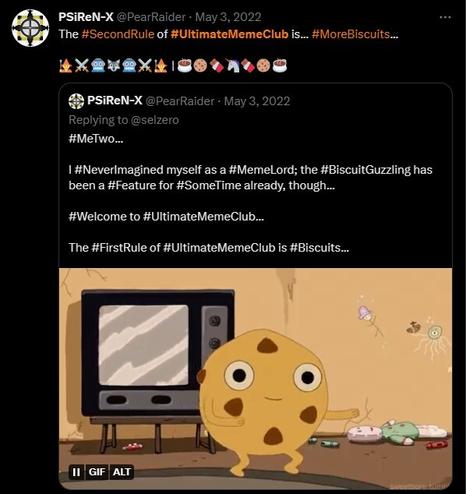 https://twitter.com/PearRaider/status/1521271972101242880