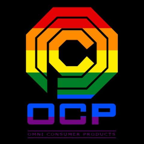 "Omni Consumer Products"