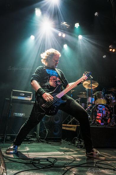 Repost from another account I'm managing: #ANGERMACHINE : 

The 18th of March we will play at #ManifestoHoorn  with Overruled & Chaos Unleashed!🥳
Tickets: http://frontoffice.paylogic.nl/?event_id=152779&point_of_sale_idwww.frontoffice.paylogic.nl/?event_id=152779
More info: http://facebook.com/events/1534014317117575/
.
.
.
#photo by: 
#SethAbrikoos
 
#thrashmetalband #dutchmetal #metalguitarist #sethpicturesmusic #metalmusic  #metalband #concert #dutchmetalband #metalhead 

🤘✌️