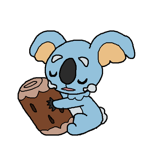 Komala