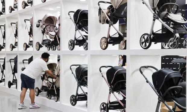 South Korea’s birth rate has fallen to its lowest level since records were first kept in 1970. South Korea’s birth rate has fallen to its lowest level since records were first kept in 1970. South Korea’s birth rate has fallen to its lowest level since records were first kept in 1970. South Korea’s birth rate has fallen to its lowest level since records were first kept in 1970. South Korea’s birth rate has fallen to its lowest level since records were first kept in 1970.
