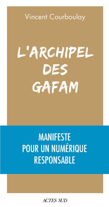 Image de couverture