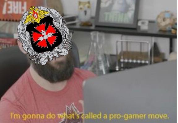 GRU operator spamming a bunch of wipers to comparatively little effect on Ukrainian targets but to huge effect on Western big-brains