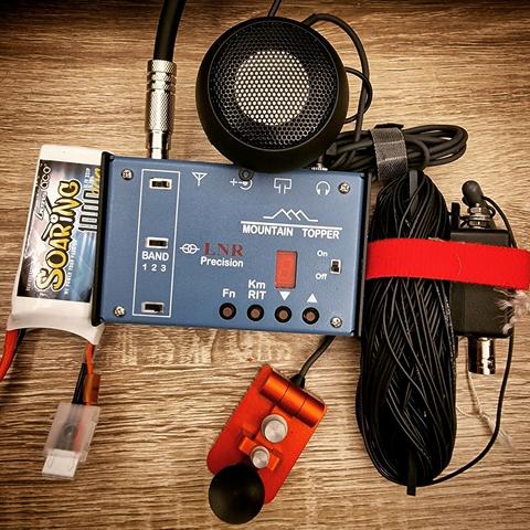 Mtr3b, BaMaKeY, 3S Lipo 1000mah battery.