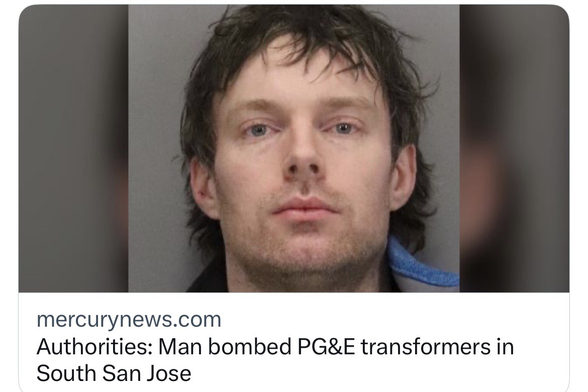 Screenshot of news article.