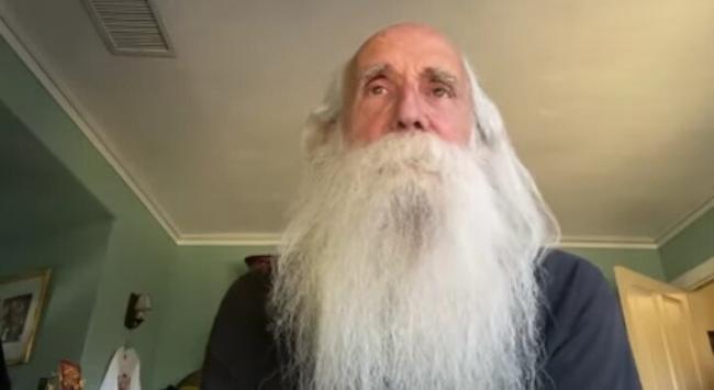 Lee Sklar talks  Pirates Of Penzance with Linda Rondstadt