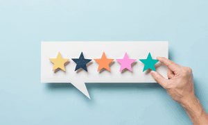 Summary of our experience using several Python libraries for building a linear programming model.