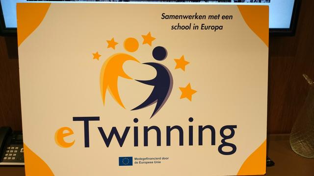 #etwinning