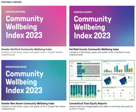 image from datahaven website
