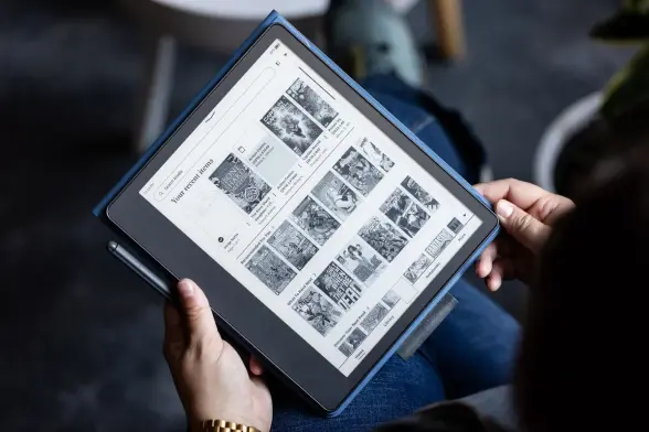 ebook