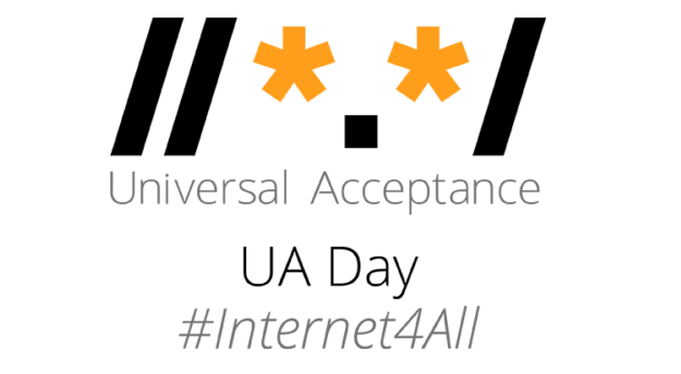 Logo UA Day