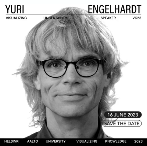 photo of Yuri Engelhardt