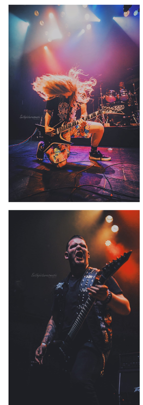 Voor @EhvRockCity foto's mogen maken van #HeadlessHunter, #TornFromOblivion, #Atmoran, #Sapphyr & #Obstruktor.

Check it OUT: https://www.eindhovenrockcity.nl/2023/03/27/torn-from-oblivion-wint-dynamo-metalfest-bandbattle/
.
.
.
.
.
.
#sethpicturesmusic #sethabrikoos #eindhoven #concert #metal #dutchmetal #concertphotography #sonyalpha #sony #fotograaf 

🤘✌️