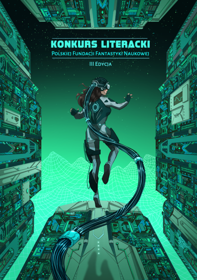 Autorka grafiki: Vivi Ekhart