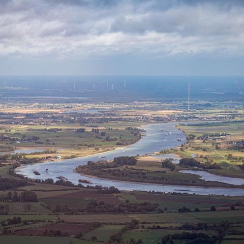 #niederrhein #avgeek #aviation #robin #dr300 #deutschland #germany #schleswigholstein #slh #aircraft # light #generalaviation