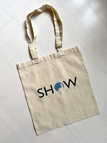SHOW bag