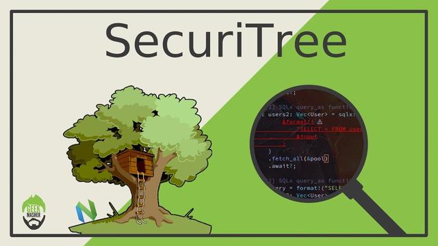 SecuriTree