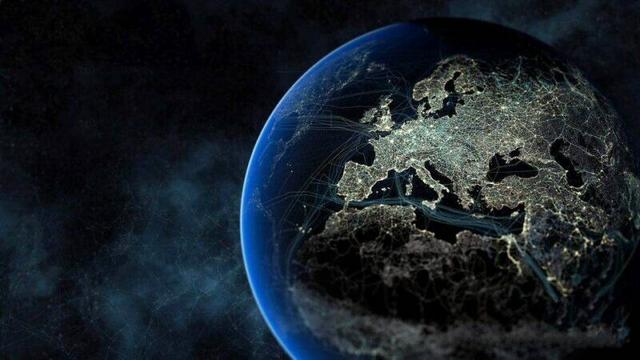 Źródło: facebook.com