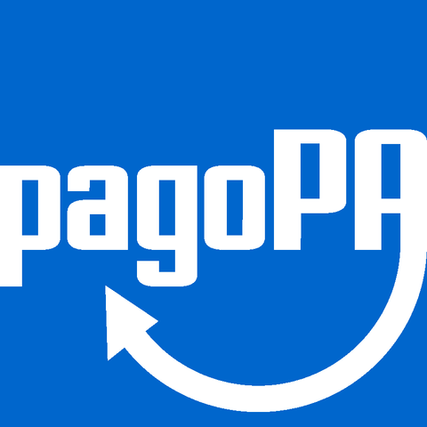 #FREGATURADISTATO #PagoPA
