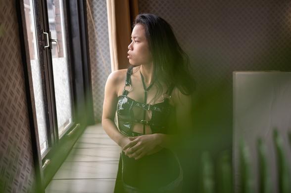 ✨Just received another cool set of pictures taken by Maurice Jonas from a shoot we did some time ago.

Thanks Maurice!
.
.
.
.
.
.
#sethpicturesmusic #sethabrikoos #boudoirmodel #boudoir #tpfmodel #tfpshoot #altmodel #altmodels #overschie #lingerie #metalgirl  #rotterdamcity 

🤘✌️