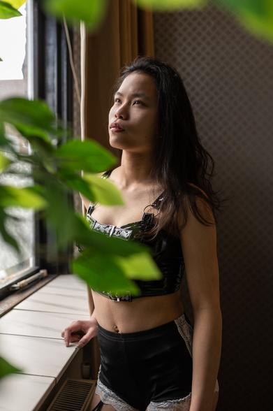 ✨Just received another cool set of pictures taken by Maurice Jonas from a shoot we did some time ago.

Thanks Maurice!
.
.
.
.
.
.
#sethpicturesmusic #sethabrikoos #boudoirmodel #boudoir #tpfmodel #tfpshoot #altmodel #altmodels #overschie #lingerie #metalgirl  #rotterdamcity 

🤘✌️