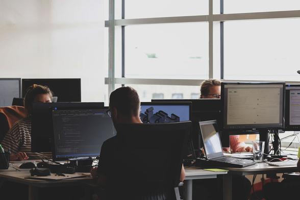 Media source: https://149366088.v2.pressablecdn.com/wp-content/uploads/2023/04/developers.jpg