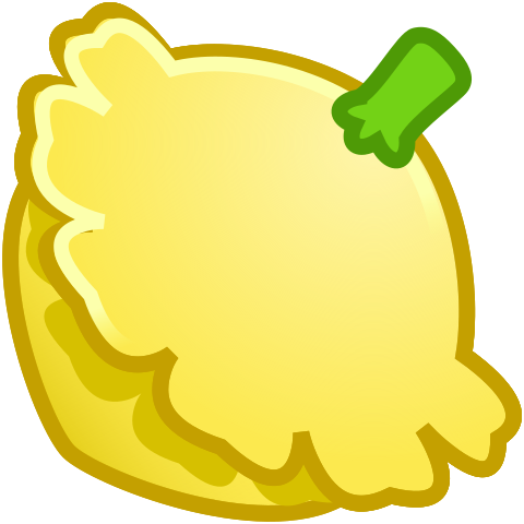 logo of Pattypan