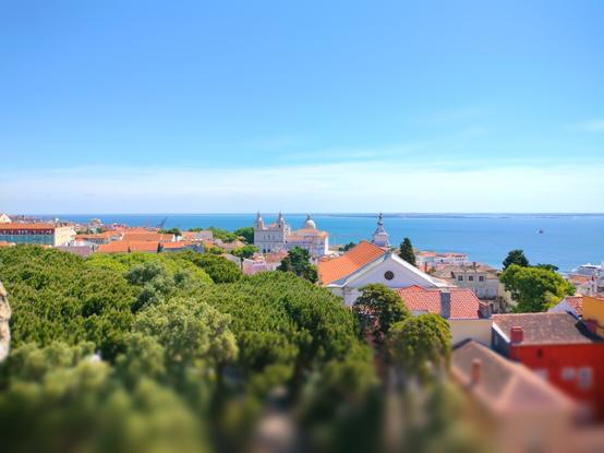 Lisboa