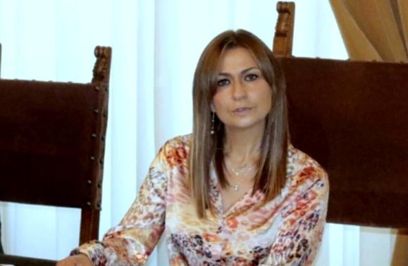 In estate via ai lavori per il palazzetto dello sport di via Di Girolamo e per il bocciodromo di #Zanni

Lo annuncia l'assessore comunale allo sport #PatriziaMartelli dopo le risposte ai rispettivi bande arrivati con la #seconda indizione degli stessi



In #summer, work will begin on the sports hall in #ViaDiGirolamo and the bowling alley in #Zanni

This was announced by the municipal councillor for sport #PatriziaMartelli after the answers to the respective bands arrived with the #second call for tenders

2-5-2023 18:16 #IlPescara https://www.ilpescara.it/ https://www.ilpescara.it/politica/cantieri-bandi-pnrr-palazzetto-sport-via-di-girolamo-bocciodromo-zanni.html