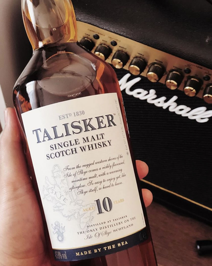 Image source: https://www.glenbraves.com/talisker-10-tadim-notu/