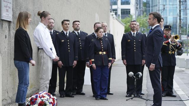 Image d'illustration de l'article