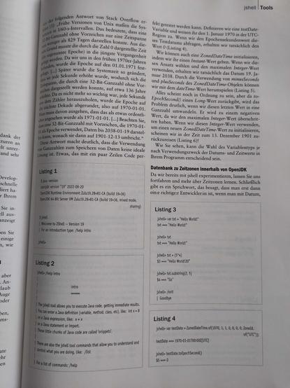 Picture of a part of the article