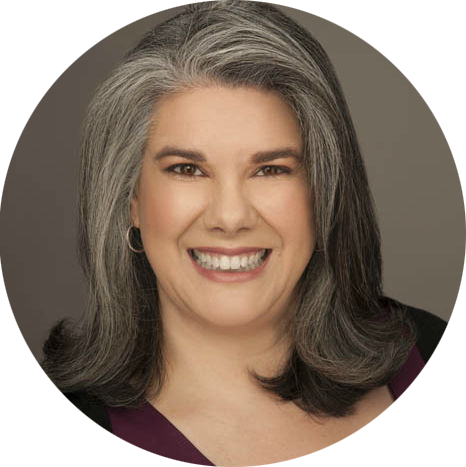Mindy Klasky is a Jewish American author