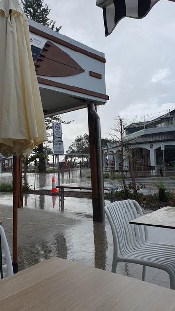 Lennox Head NSW Australia