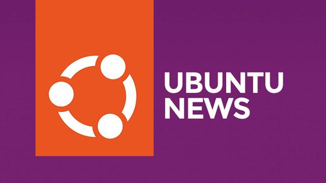 Media source: https://149366088.v2.pressablecdn.com/wp-content/uploads/2022/08/ubuntu-news-.jpg