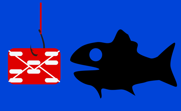 bankid-phishing.png