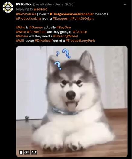 https://twitter.com/PearRaider/status/1336455121560072195