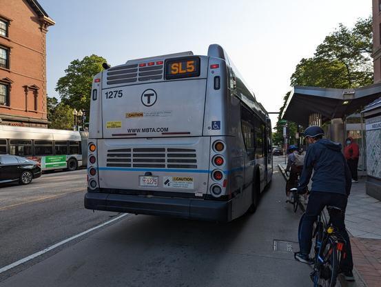 Bus 1275