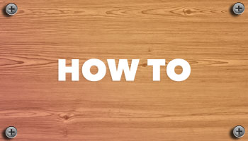Media source: https://149366088.v2.pressablecdn.com/wp-content/uploads/2013/06/basic_howto.jpg