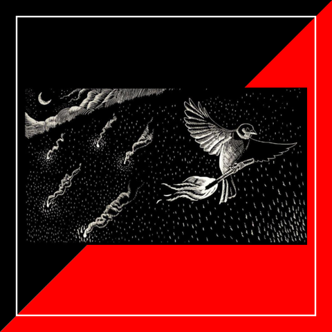 🔥ISOLATION IST FOLTER - Aufruf zur offenen Versammlung!🔥

Dienstag, 23.05.2023 | 19:00 Uhr | New Yorck Bethanien Mariannenplatz 2a 10997 Berlin

#b2305 #FreeThemAll!

Anreise: U1, U3, U8 Kottbusser Tor | Bus 140 Mariannenplatz | Bus 147 Adalbertstraße | M29 Heinrichplatz

📣 Vollständiger Aufruf: https://antiimperialiststruggle.noblogs.org/post/2023/05/16/isolation-is-torture-call-for-open-assembly/