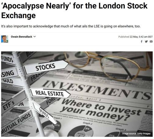 https://www.fool.co.uk/2023/05/22/apocalypse-nearly-for-the-london-stock-exchange/
