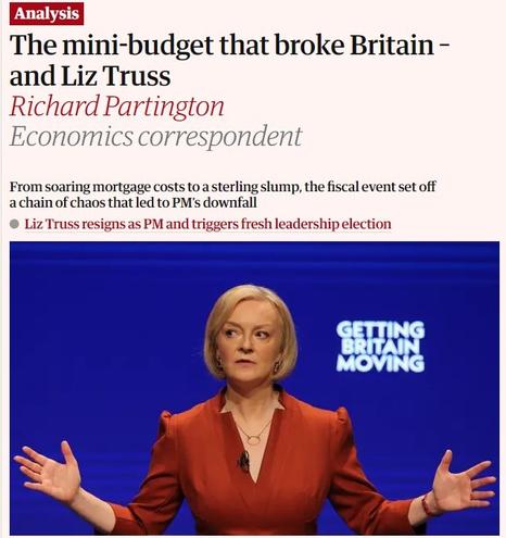 https://www.theguardian.com/business/2022/oct/20/the-mini-budget-that-broke-britain-and-liz-truss